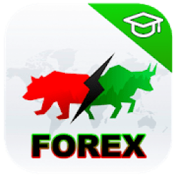 Curso de Trading y Forex en Español icon