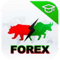 Curso de Trading y Forex en Español