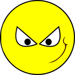 Pac Bouncy Man आइकन