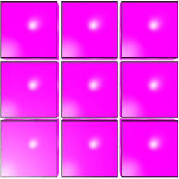 Train the memory आइकन