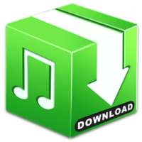Music Download Mp3 on 9Apps
