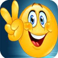 Stikers For whatsapp Emotion