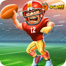 NFL Blitz 20-02 icon