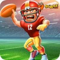 NFL Blitz 20-02