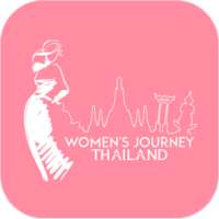 Women’s Journey Thailand