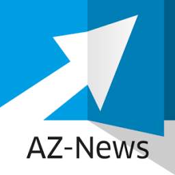 AZ-News