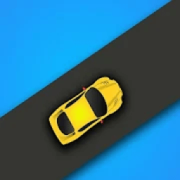 ikon Rash Car : Casual Racing Game