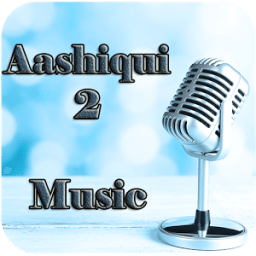 ikon Aashiqui 2 Music