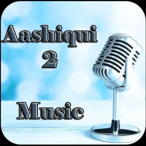 Aashiqui 2 Music screenshot 2