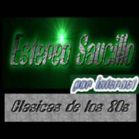 La K Wena de Saucillo on 9Apps