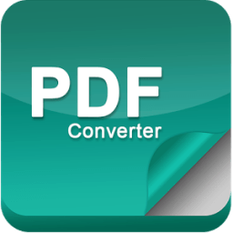 كل لتحويل قوات الدفاع الشعبي أيقونة