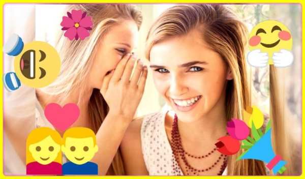 Emoji Photo Editor Pro 2 скриншот 6