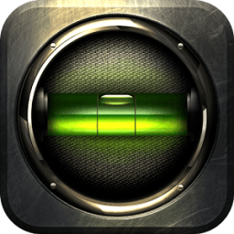 Spirit Level - Handy Tools icon