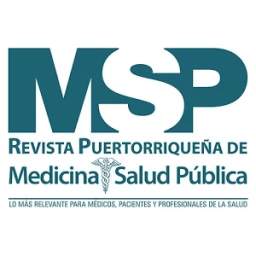 Medicina y Salud Pública