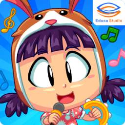 Kids Songs Collection 1.0