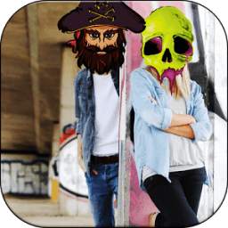 Funny Camera 1.1