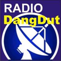 Radio IndonesiaFM on 9Apps