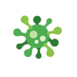 Corona Vírus 1.0.0