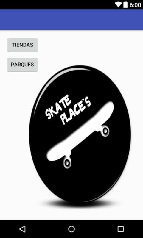 Skate Place screenshot 7