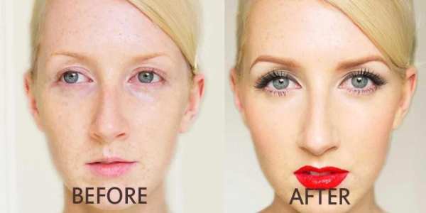 Beauty Plus Camera Makeup 4 تصوير الشاشة
