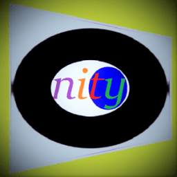 nity 1.0