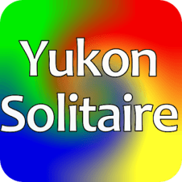 Yukon Solitaire icon