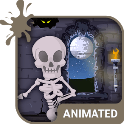 الرقص لوحة أيقونة