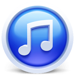 АRES Музыка MP3-плеер иконка