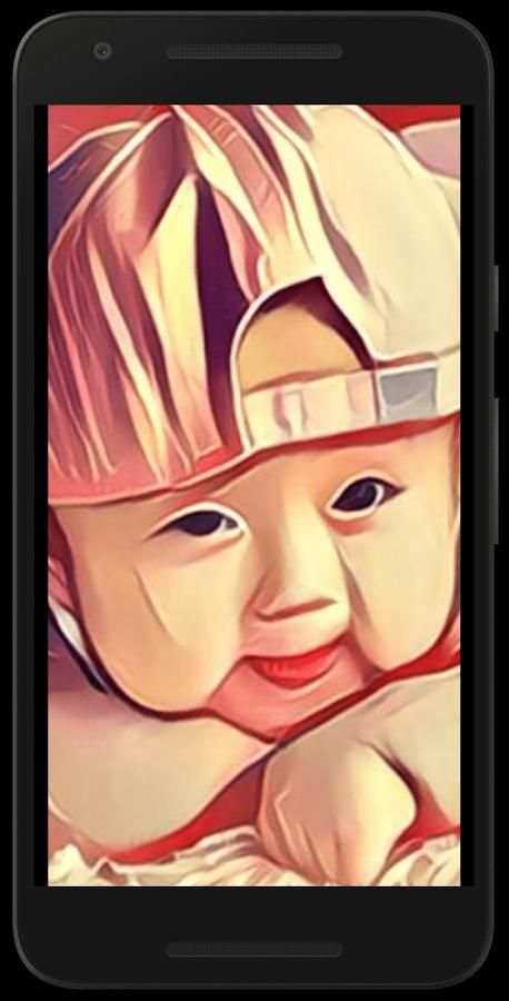 Prisma скриншот 4