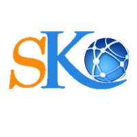 SKSOFTWARE