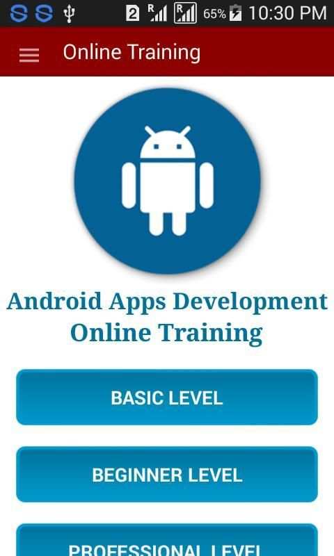 SKSOFTWARE स्क्रीनशॉट 1