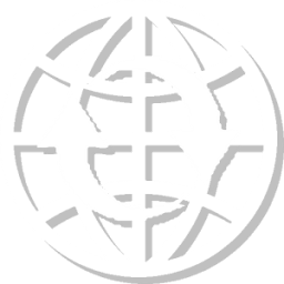 The World आइकन