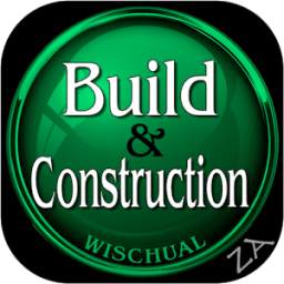 Build & Construction ZA
