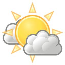 Repo Weather 1.0