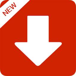 VideoDownloader 1.8.0