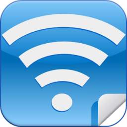 WiFi Direct Share 1.0