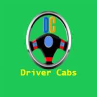 Driver Cabs
