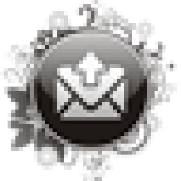 SMS Экспорт - Bundle иконка