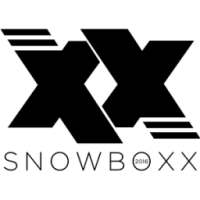 SnowBoxx 2016