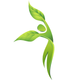 Punchline Energy आइकन