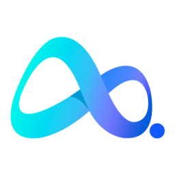 ikon EasyFont-use fonts for free