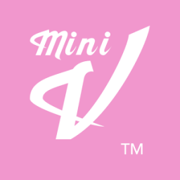 Mini V Nutrition أيقونة