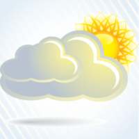 La Météo - The Weather on 9Apps