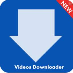 HD Videos Downloader 1.0