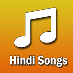 All Hindi Songs 2016 иконка
