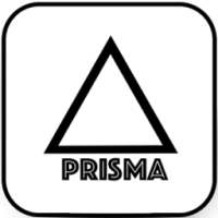 Prisma - Photo Effects Filters on 9Apps