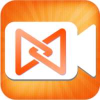 Merge Videos Editor Join Trim