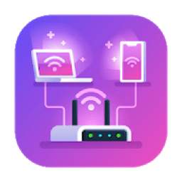 Wifi Router 1.1
