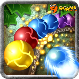 Super Bust-A-Move icon