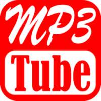 Tube Mp3 on 9Apps